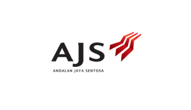 Loker Sales Marketing di PT. Andalan Jaya Sentosa